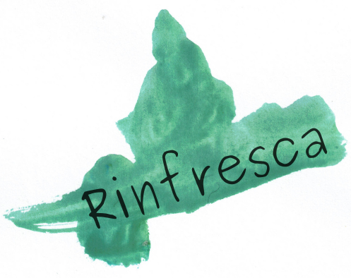 Rinfresca